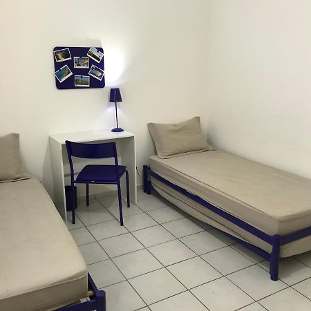 Apartamento Confortavel Em Balneário Camboriú エクステリア 写真