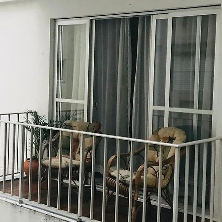 Apartamento Confortavel Em Balneário Camboriú エクステリア 写真