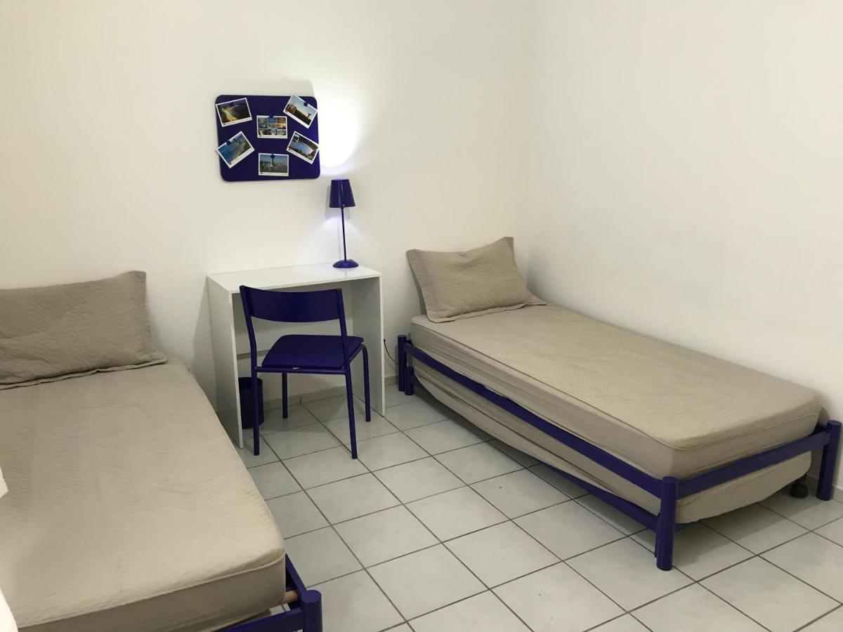 Apartamento Confortavel Em Balneário Camboriú エクステリア 写真